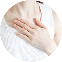 マチュラル美容鍼